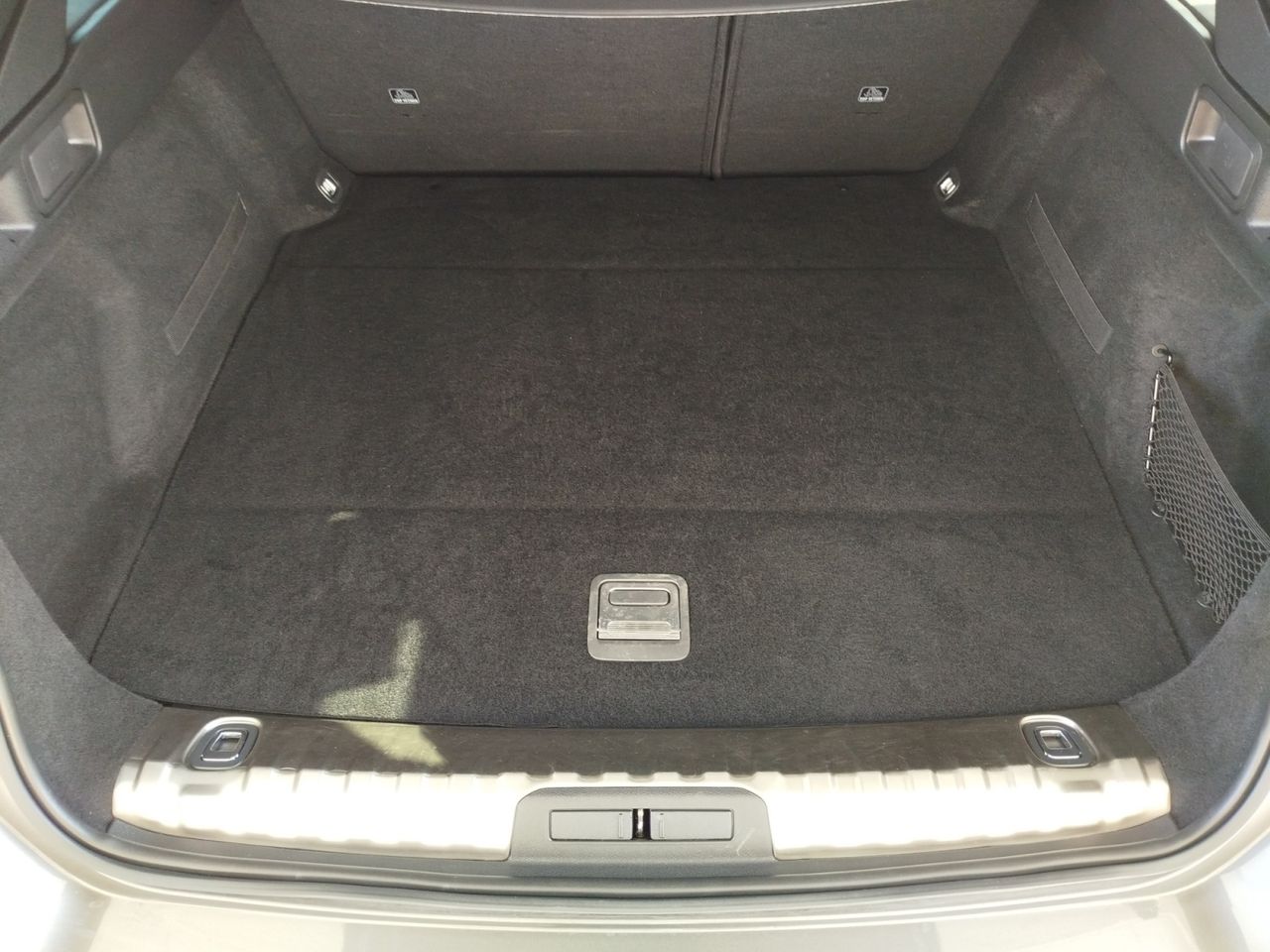 Peugeot 508 Hybrid 225 Active Pack - foto 11