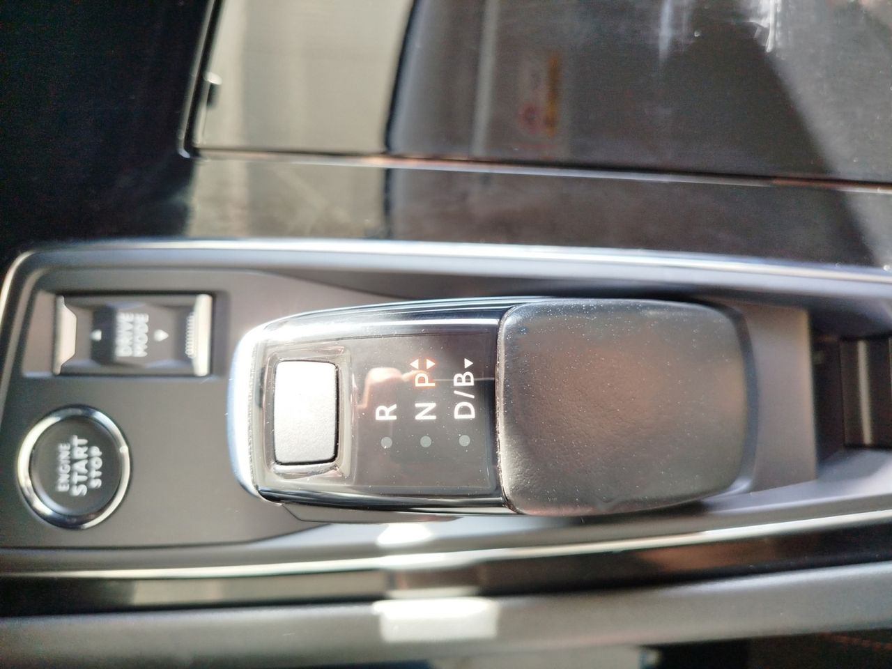 Peugeot 508 Hybrid 225 Active Pack - foto 12