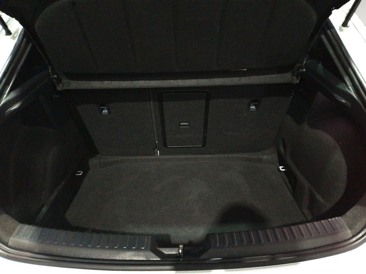 Seat Leon FR - foto 11