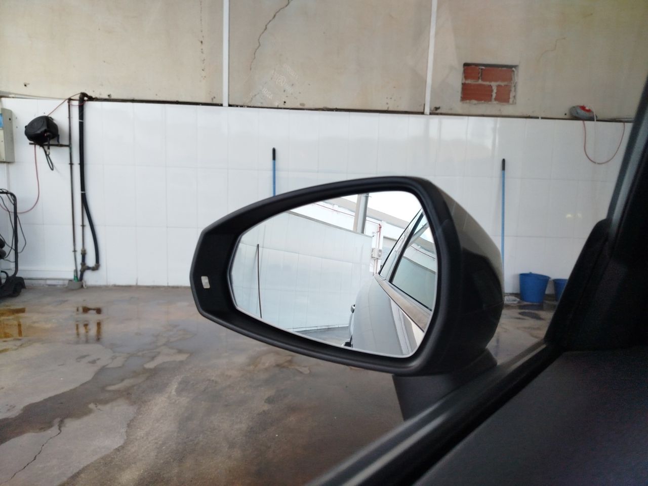 Audi A3 attraction - foto 20