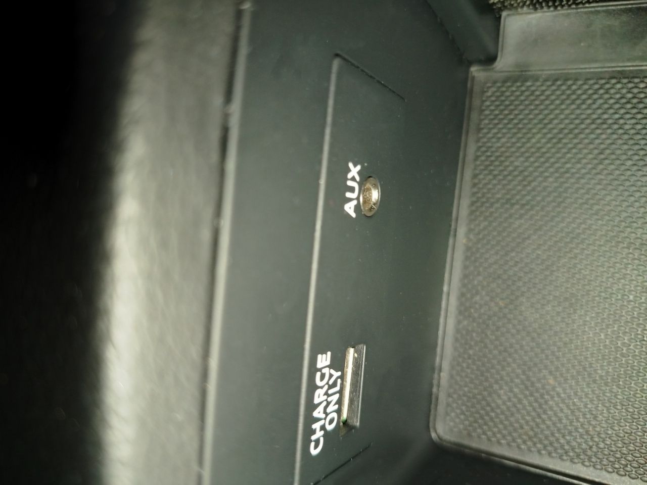 Audi A3 attraction - foto 22