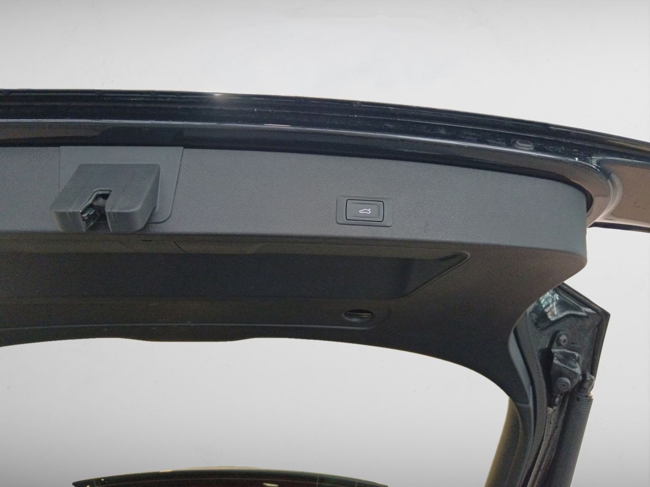 Audi Q2 TFSI advanced - foto 23