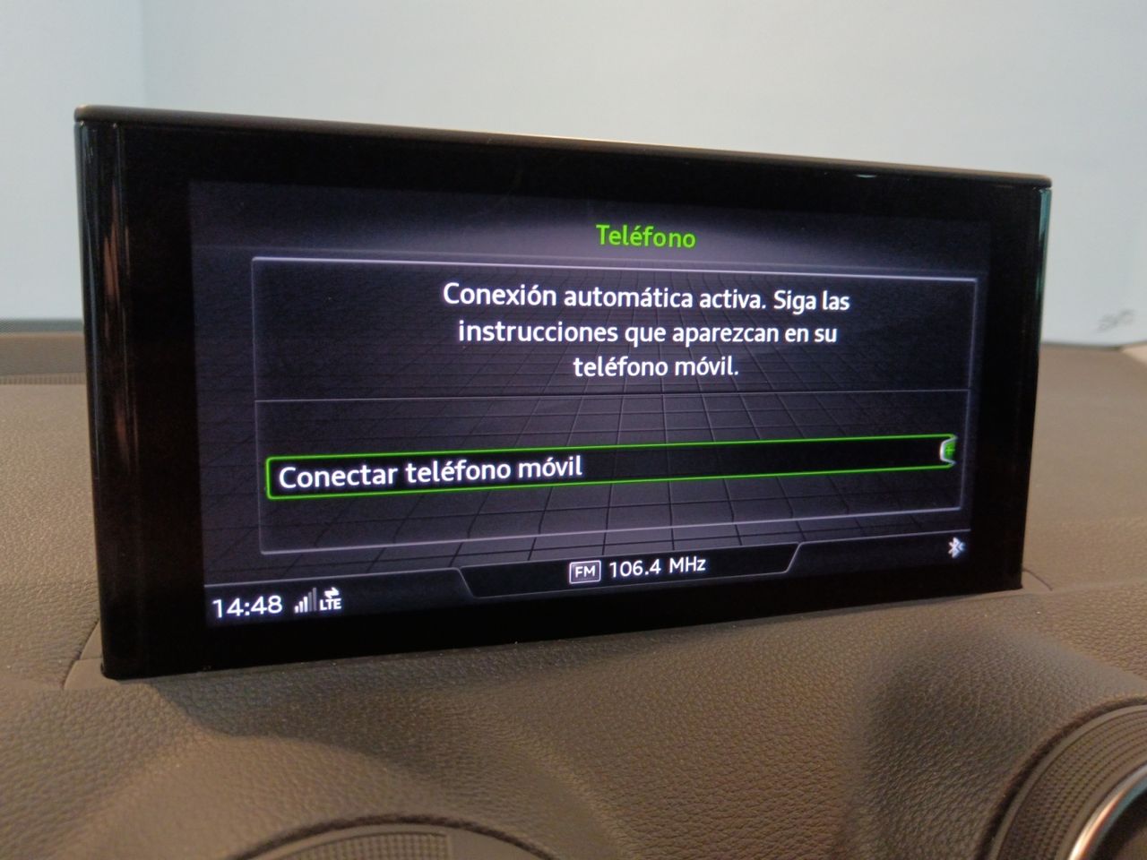 Audi Q2 TFSI advanced - foto 16