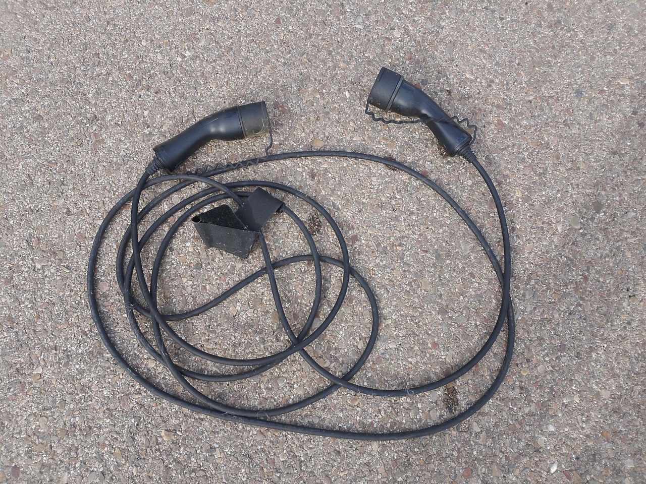 Volvo XC40 T4 Inscription Expression Recharge PHEV 2WD - foto 22