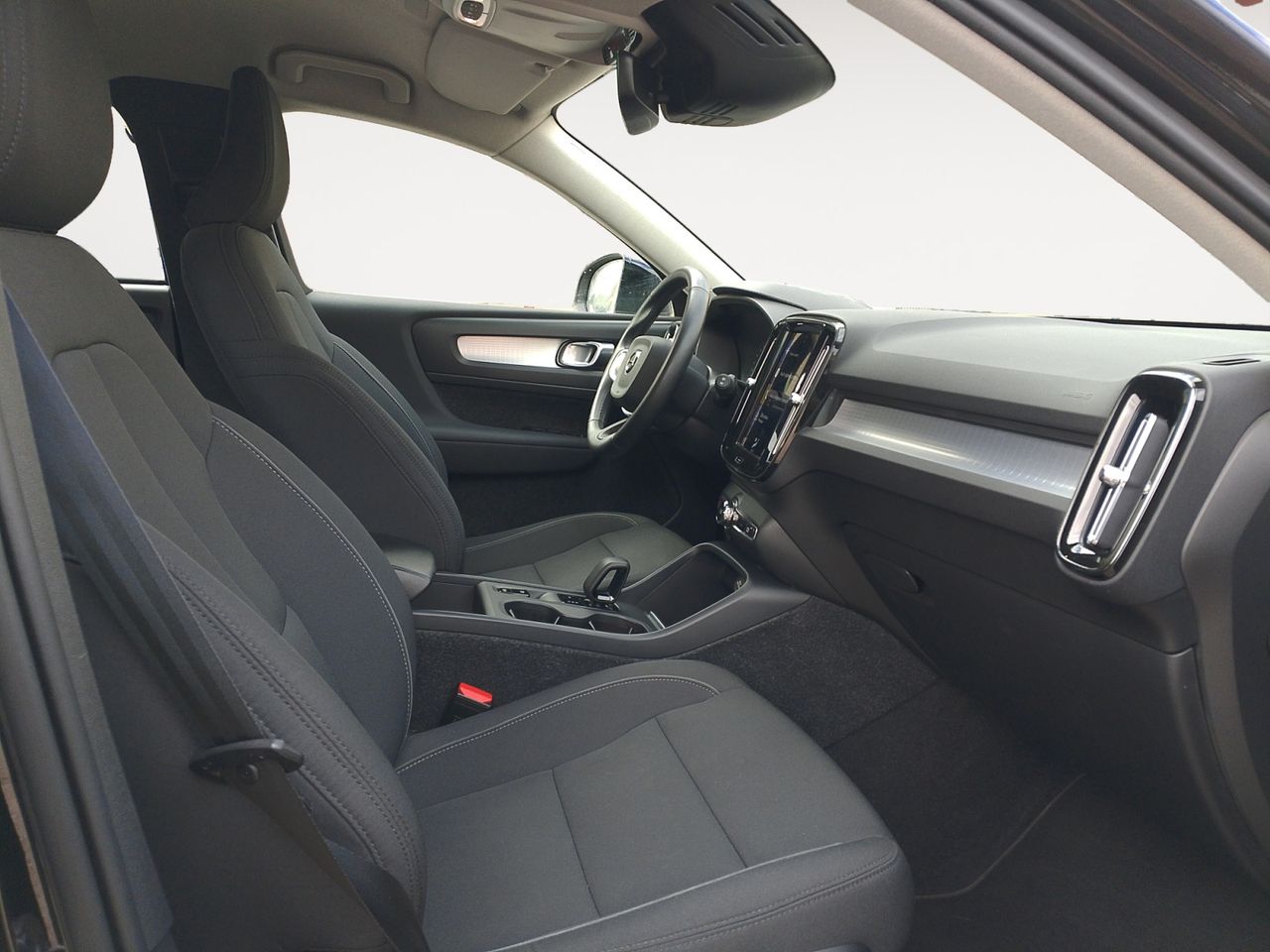 Volvo XC40 T4 Inscription Expression Recharge PHEV 2WD - foto 10