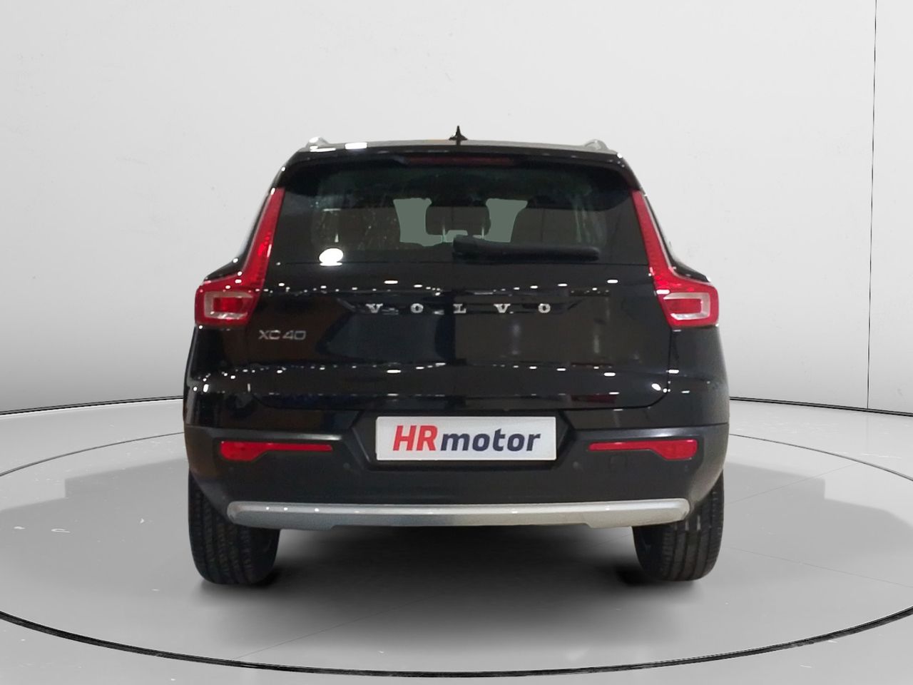 Volvo XC40 T4 Inscription Expression Recharge PHEV 2WD - foto 3