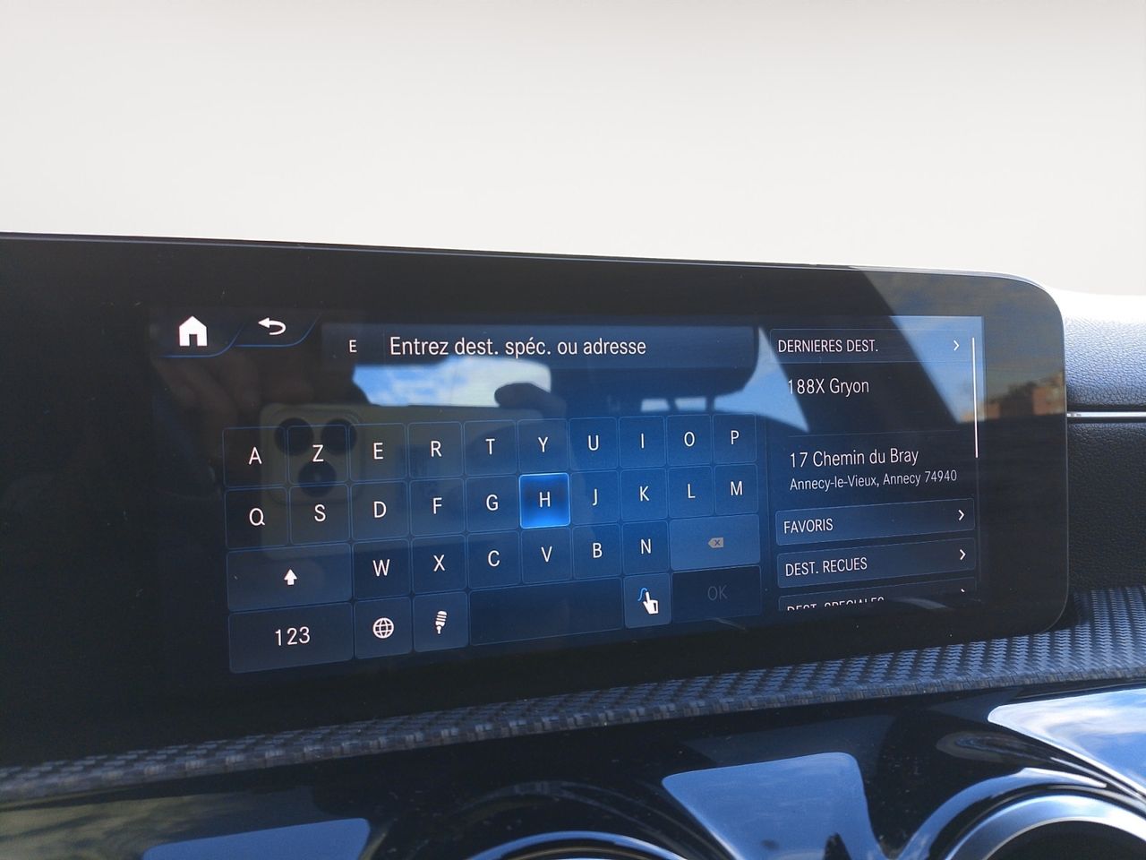 Mercedes Clase A A 180 - foto 17