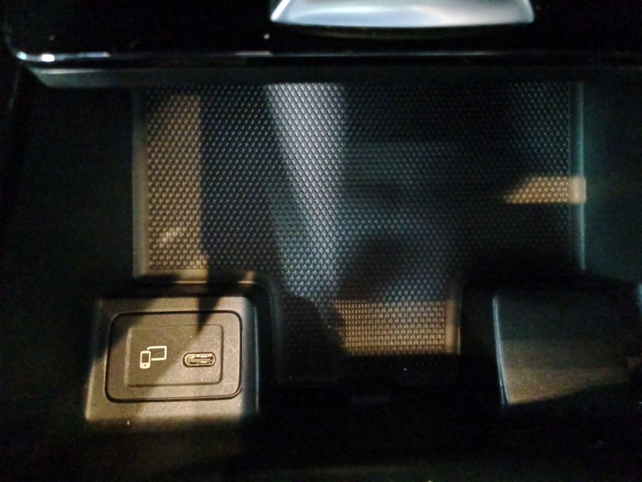 Mercedes Clase A 180 AMG Line - foto 24