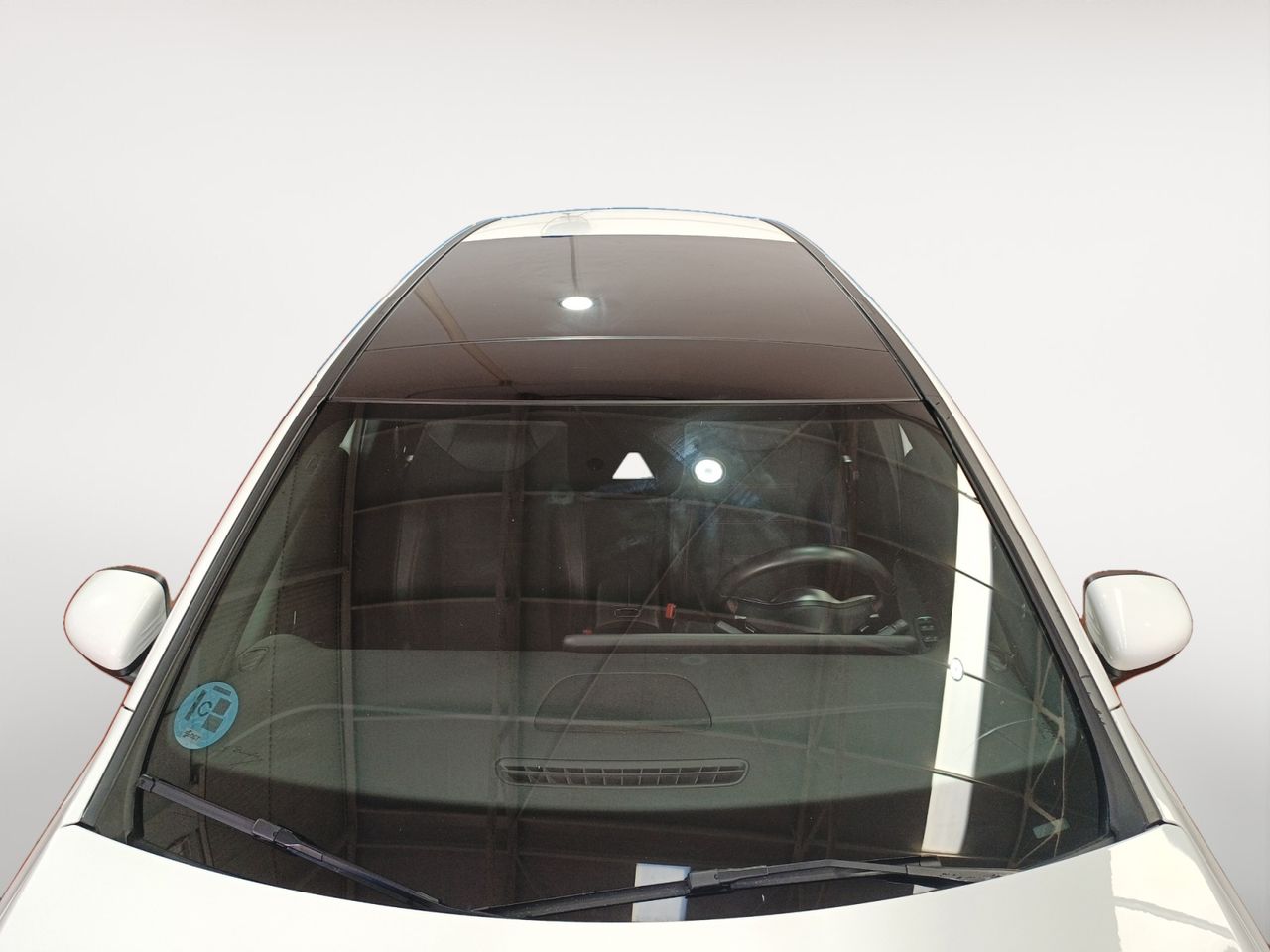 Mercedes Clase A 180 AMG Line - foto 12