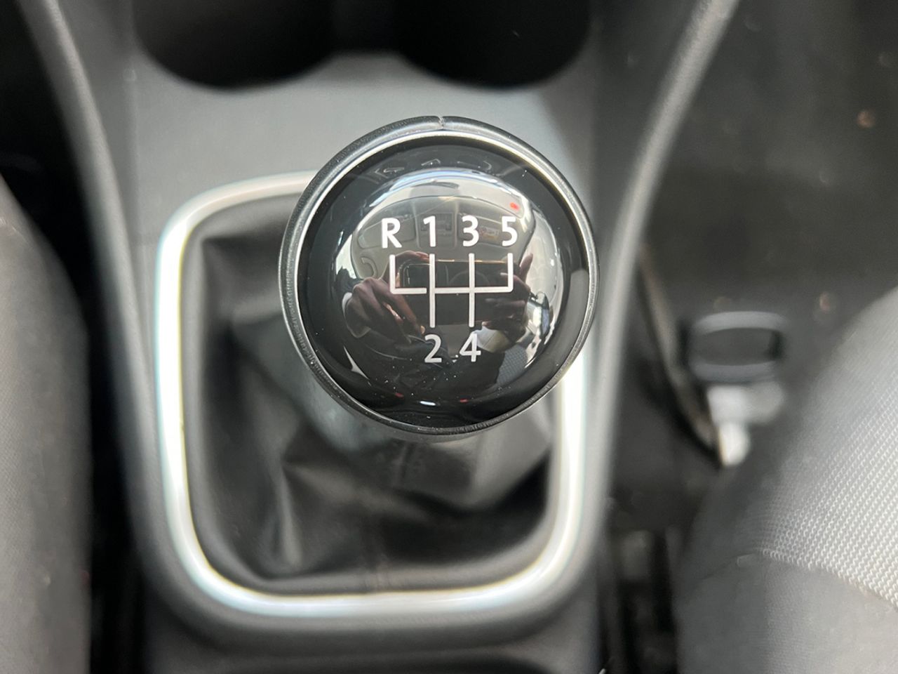 Volkswagen Polo Advance BMT - foto 12