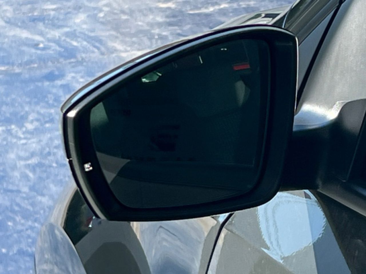 Volkswagen Polo Advance BMT - foto 19