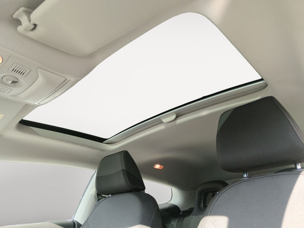 Volkswagen Scirocco R-Line BMT - foto 11