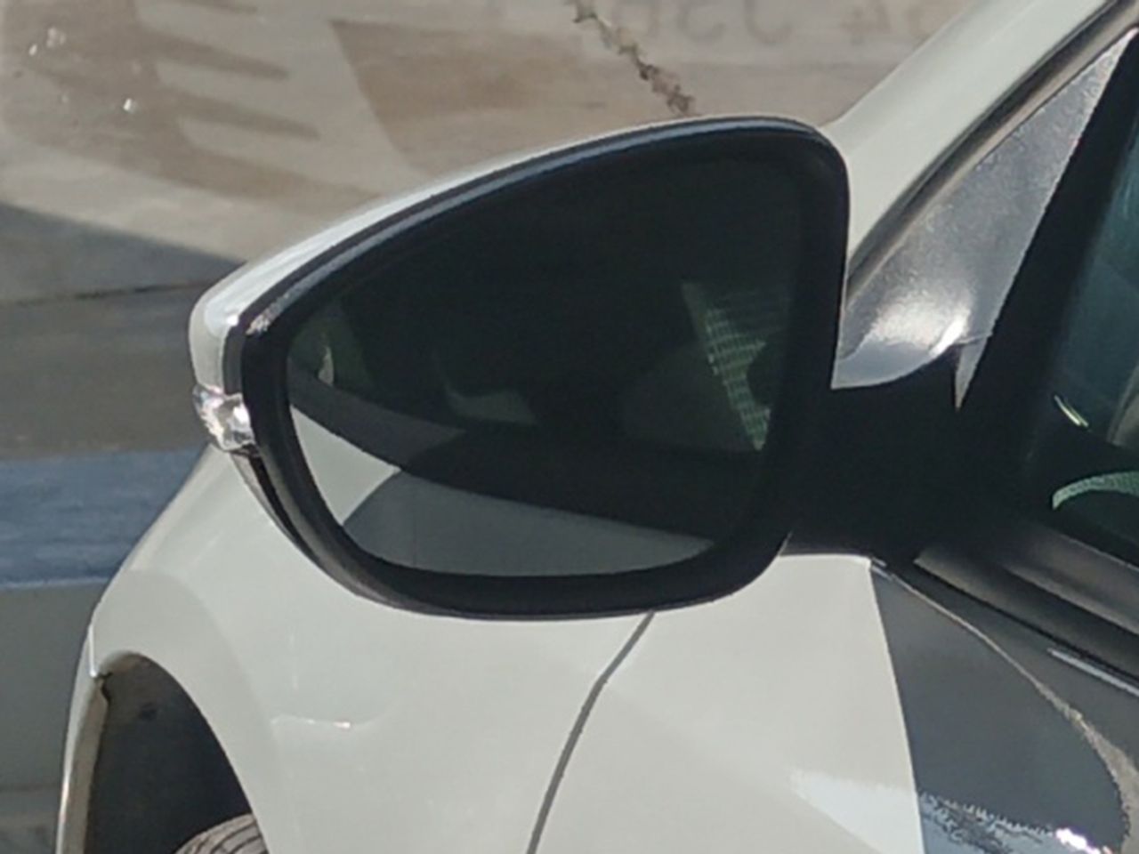 Volkswagen Scirocco R-Line BMT - foto 21