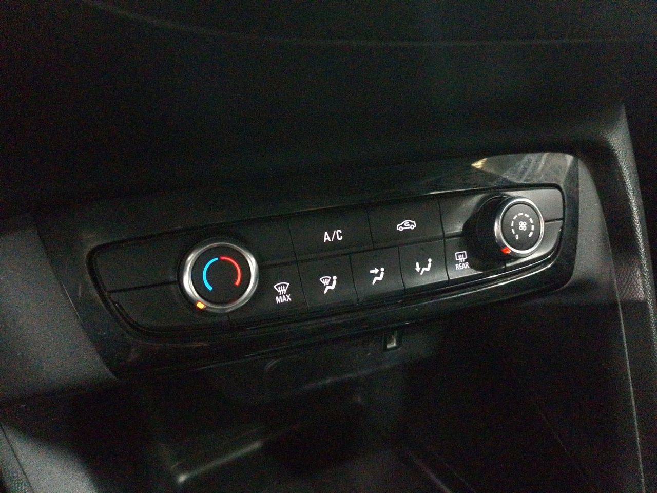 Opel Corsa Edition - foto 19