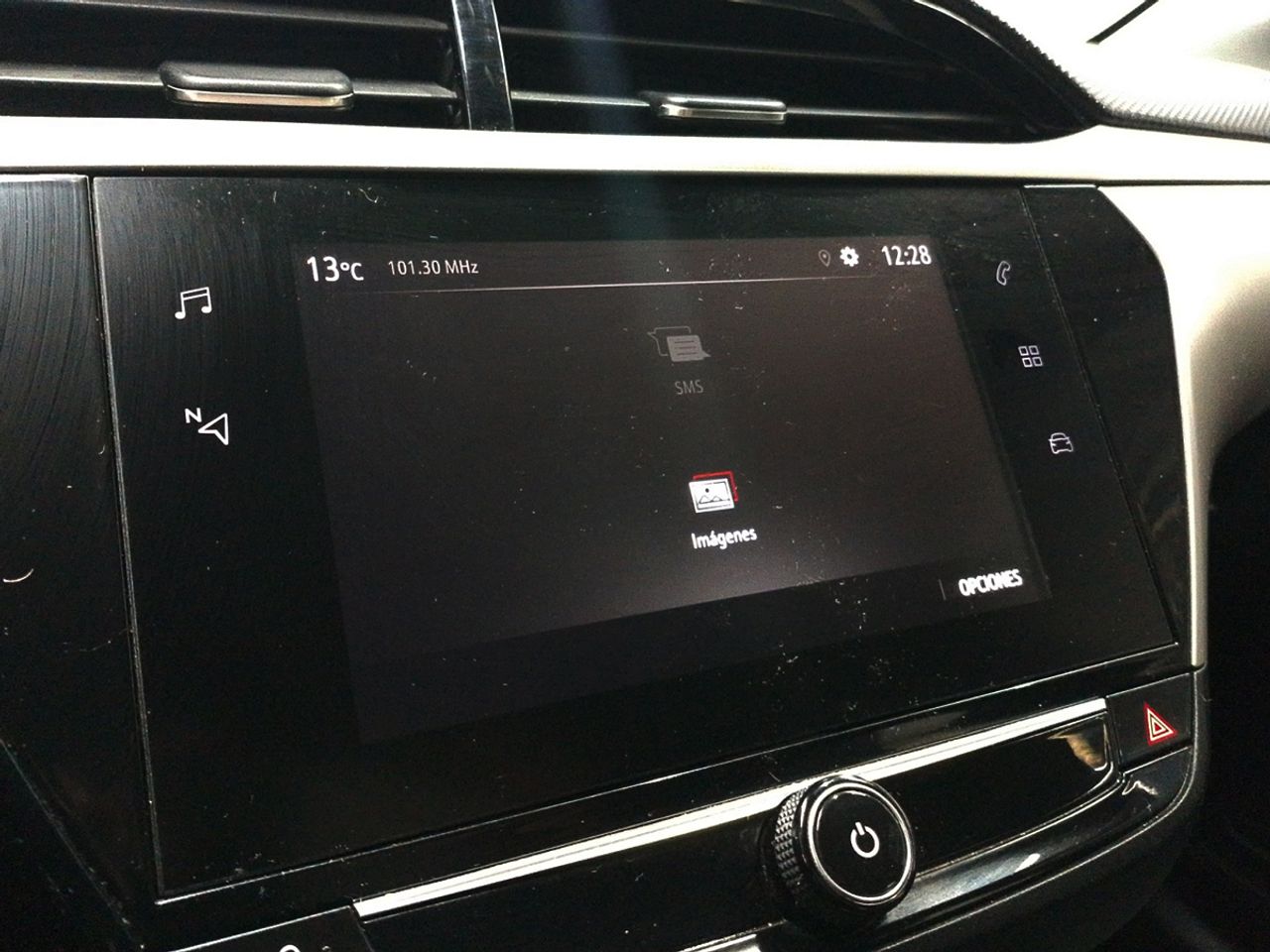 Opel Corsa Edition - foto 14