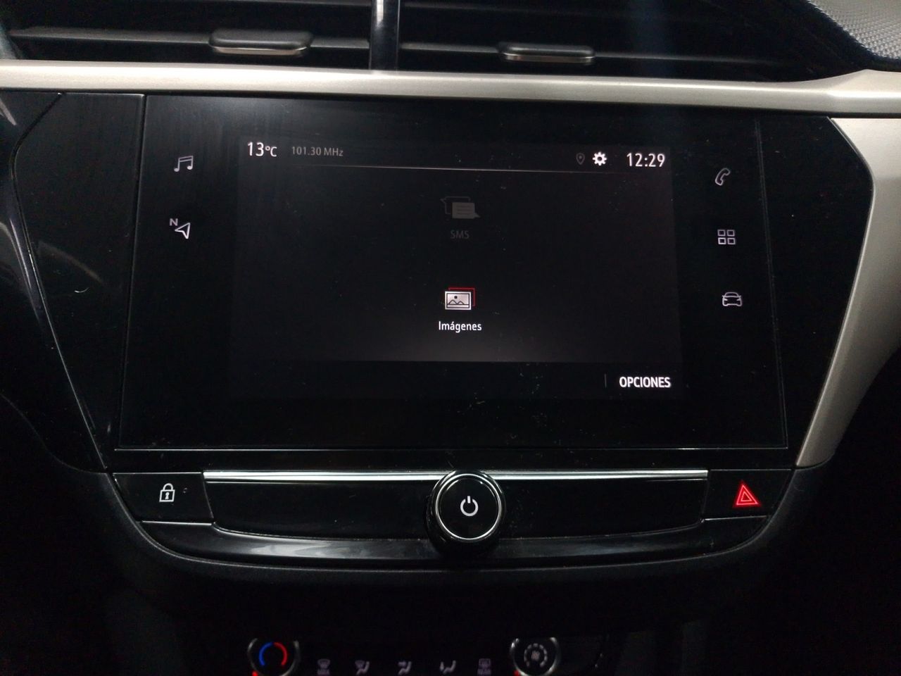 Opel Corsa Edition - foto 16