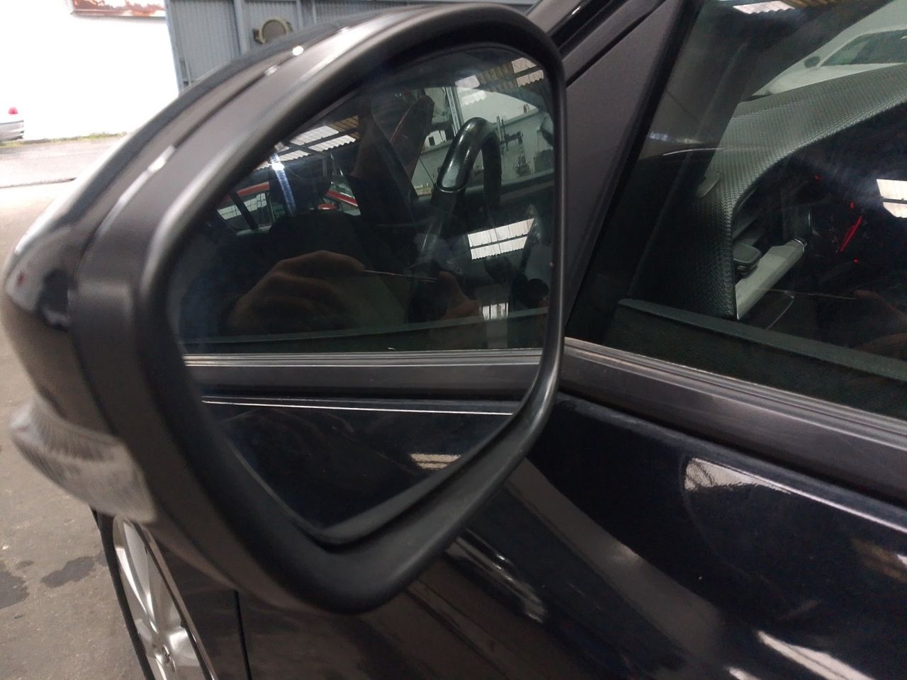 Opel Corsa Edition - foto 21