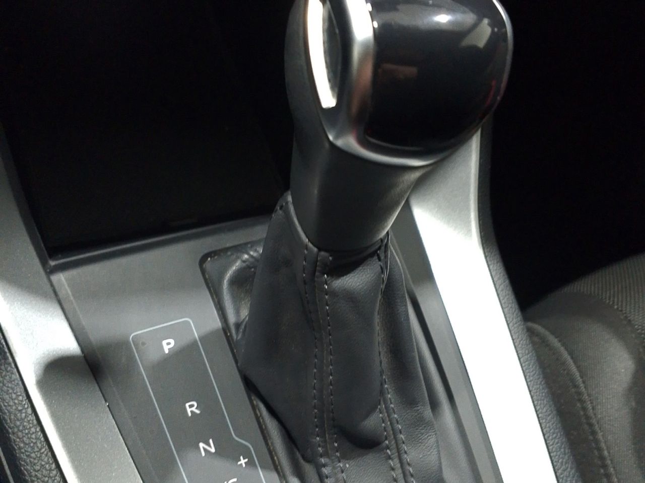 Audi Q3 35 TDI advanced - foto 12