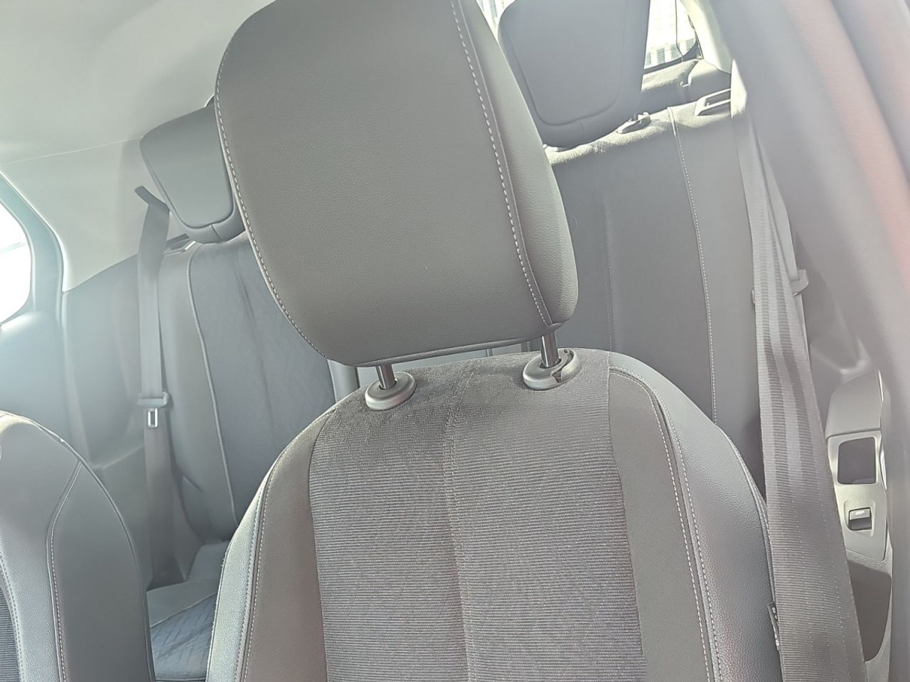 Opel Corsa Elegance - foto 20