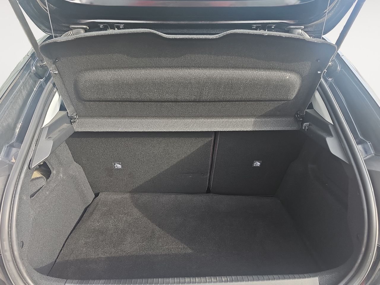 Opel Corsa Elegance - foto 11