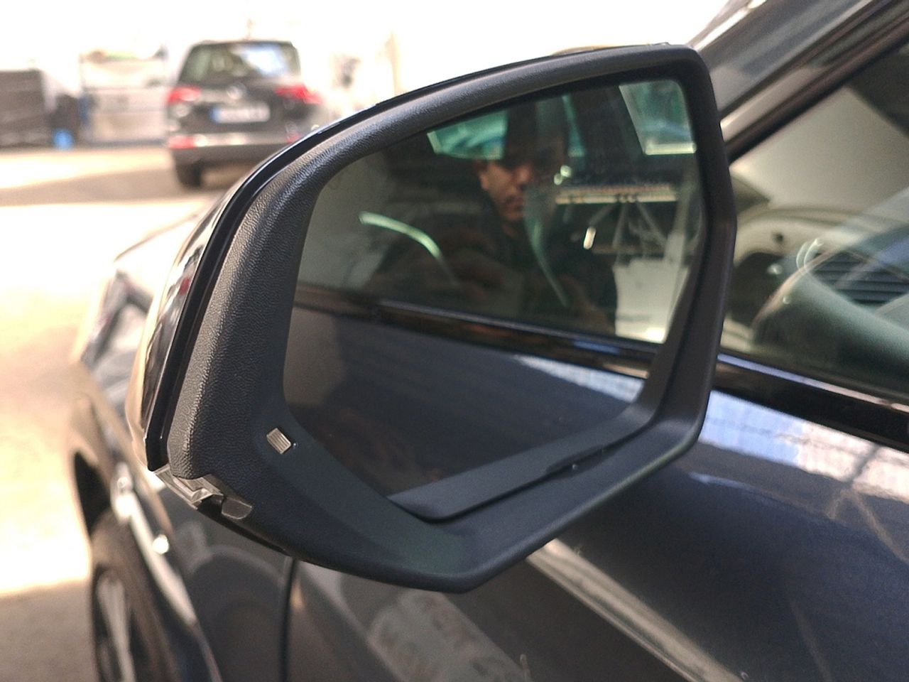 Cupra Formentor 1.5 eTSI - foto 21