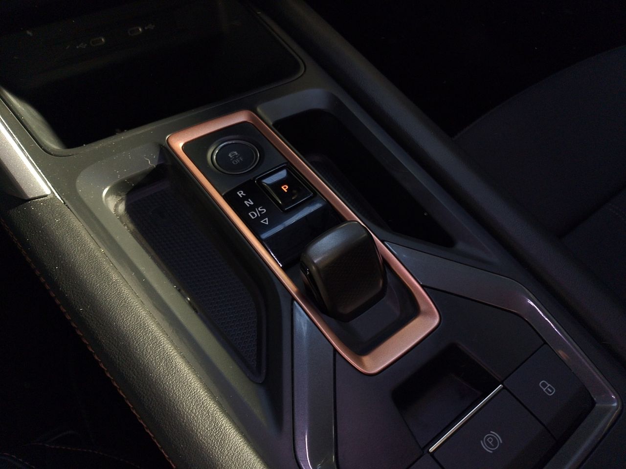 Cupra Formentor 1.5 eTSI - foto 12