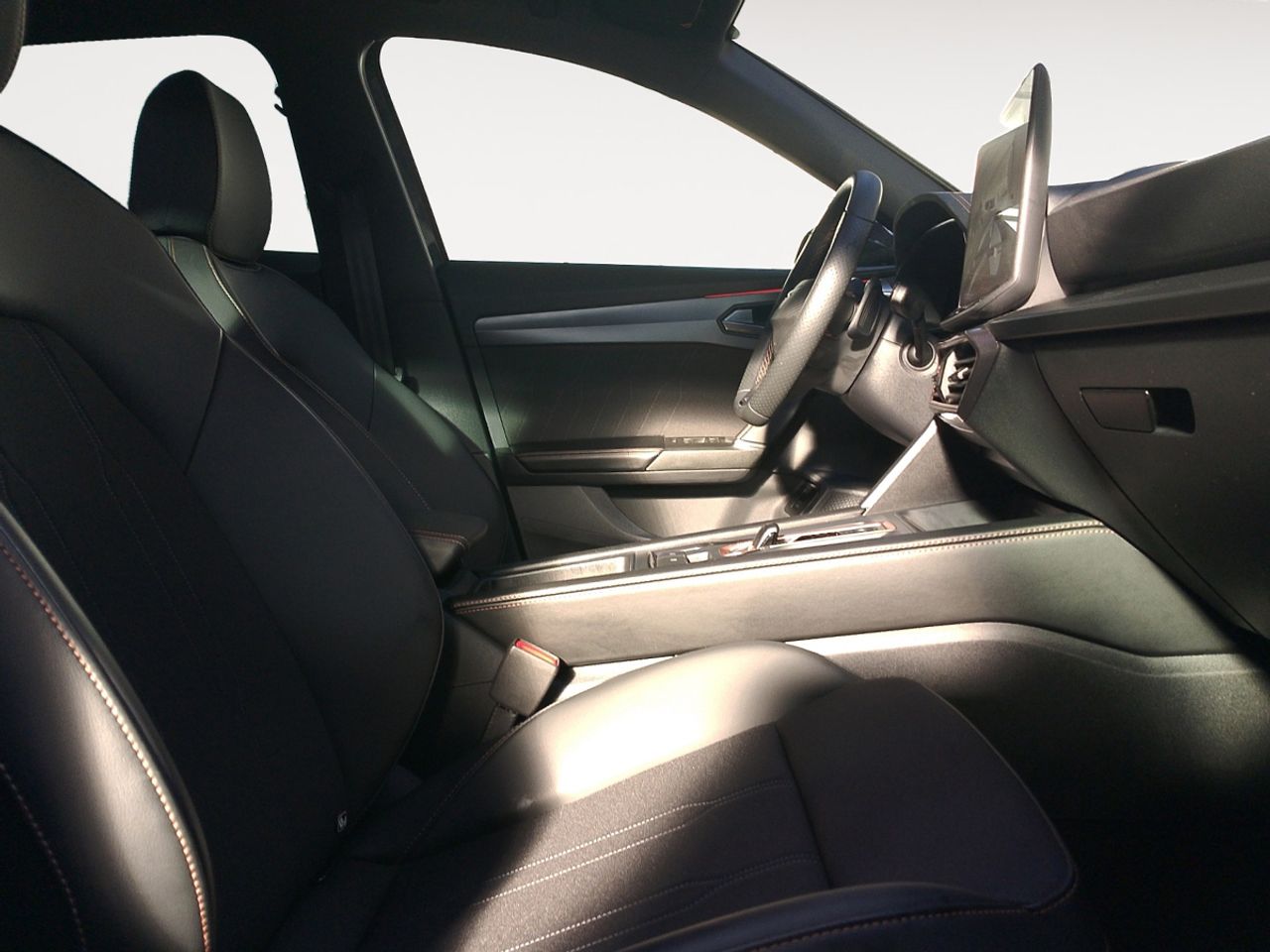 Cupra Formentor 1.5 eTSI - foto 10