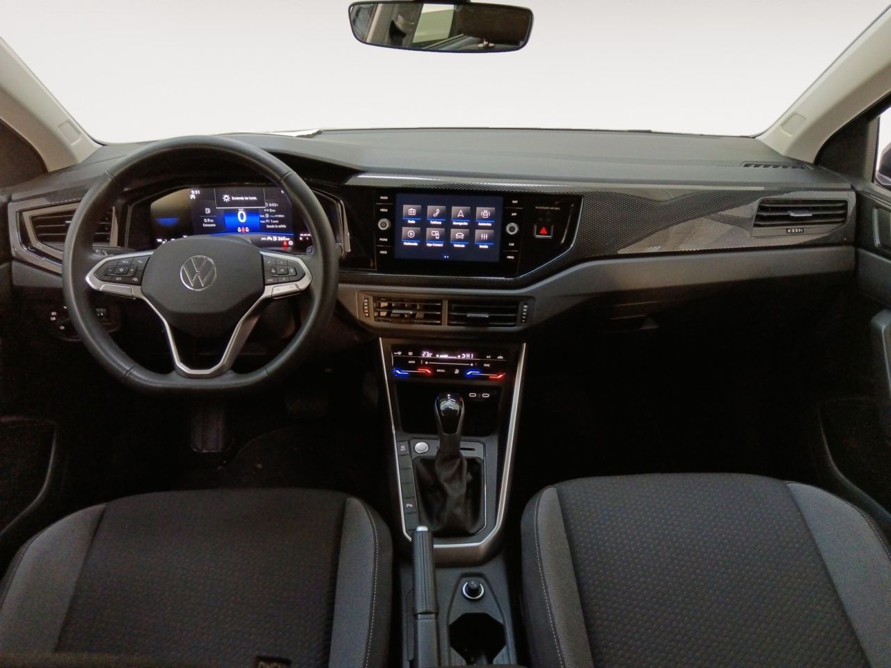 Volkswagen Taigo Life - foto 6