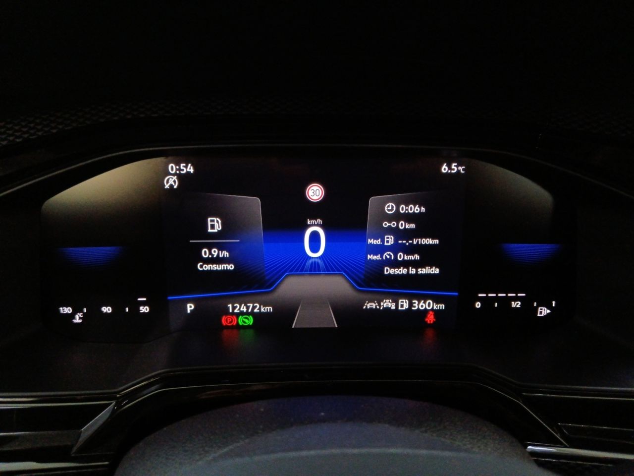 Volkswagen Taigo Life - foto 13