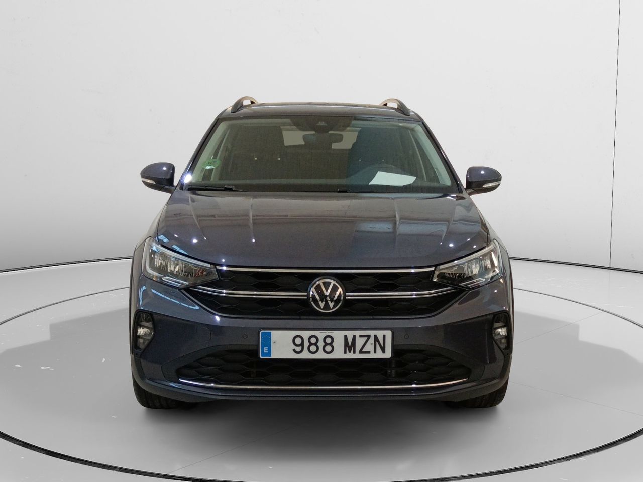 Volkswagen Taigo Life - foto 5