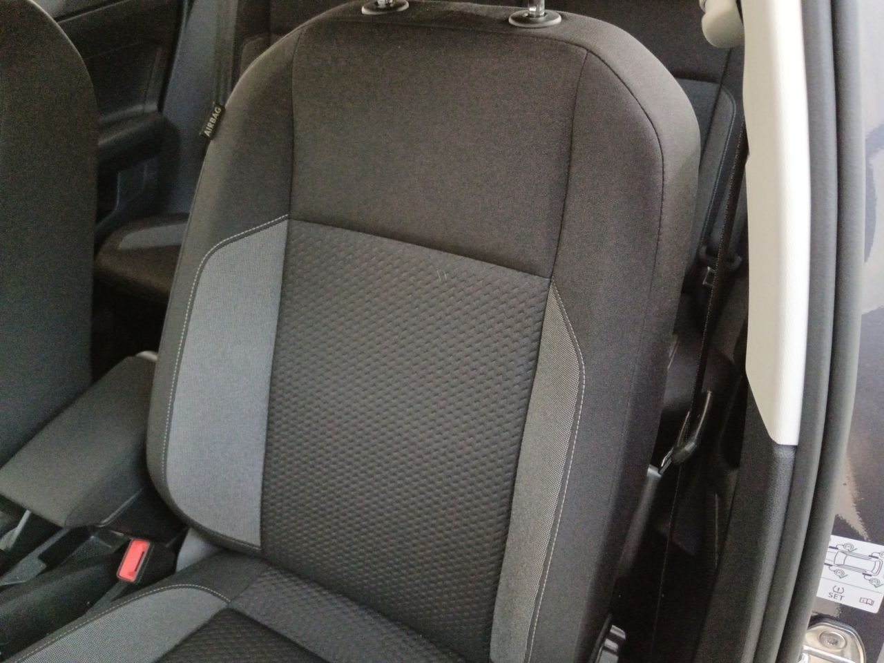 Volkswagen Taigo Life - foto 20