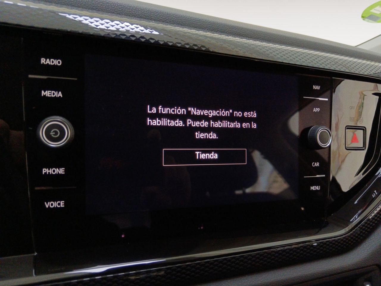 Volkswagen Taigo Life - foto 16