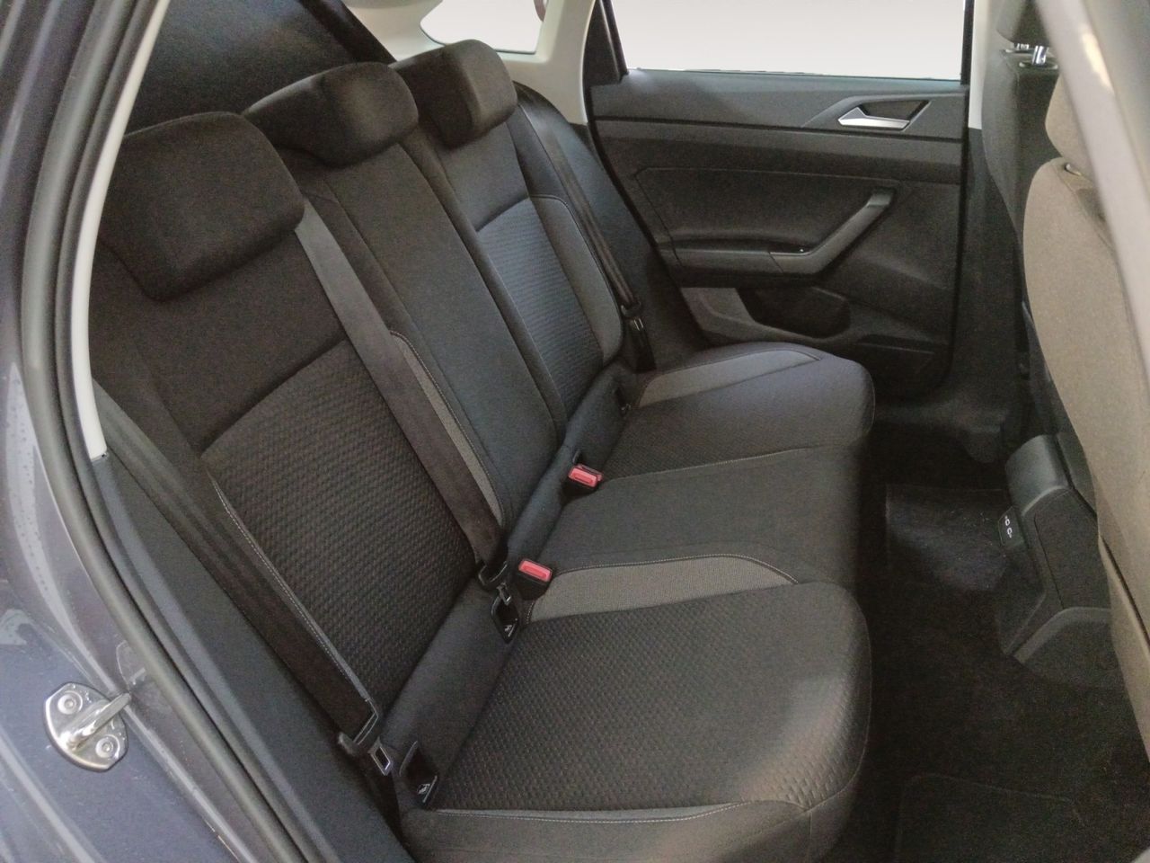 Volkswagen Taigo Life - foto 9