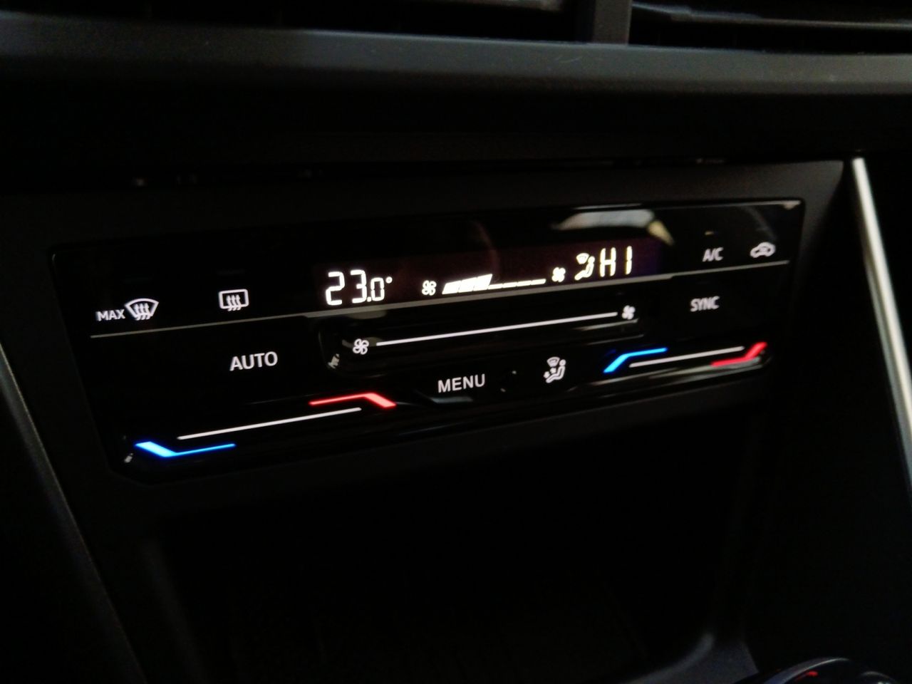 Volkswagen Taigo Life - foto 19