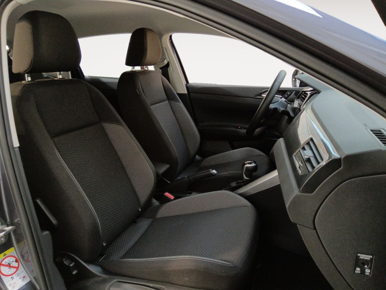 Volkswagen Taigo Life - foto 10