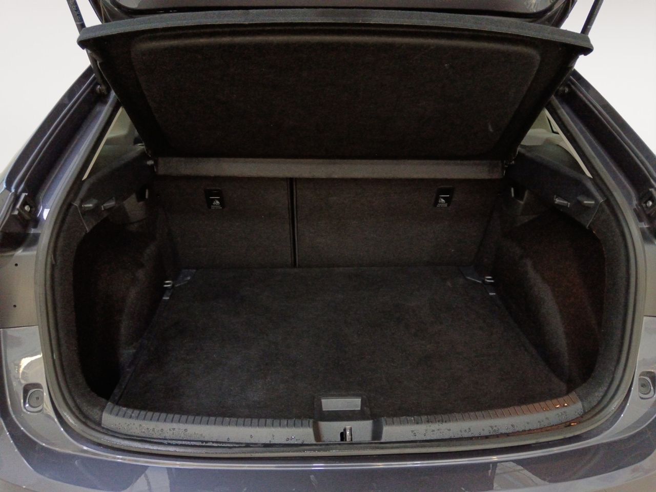 Volkswagen Taigo Life - foto 11