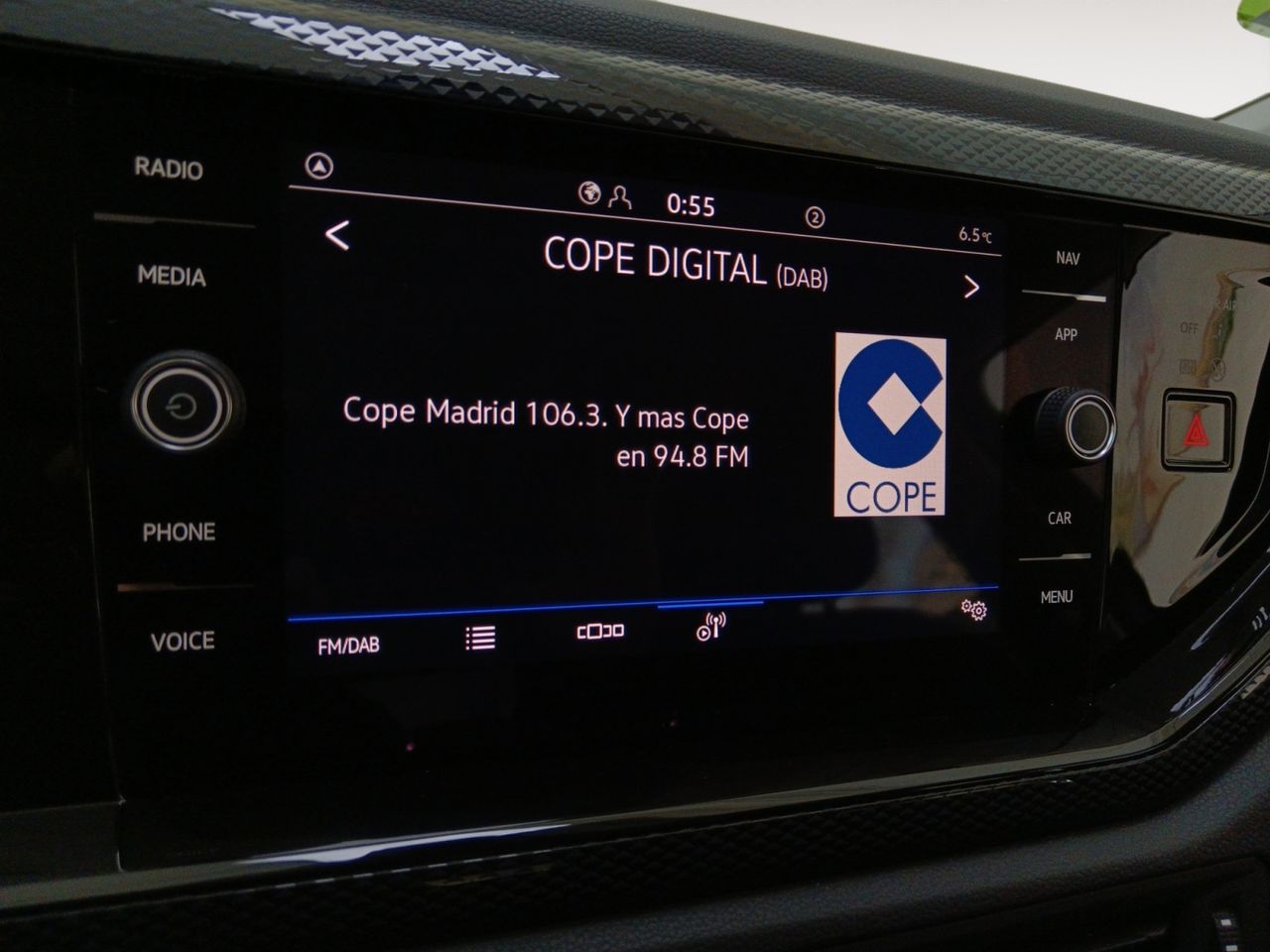 Volkswagen Taigo Life - foto 17