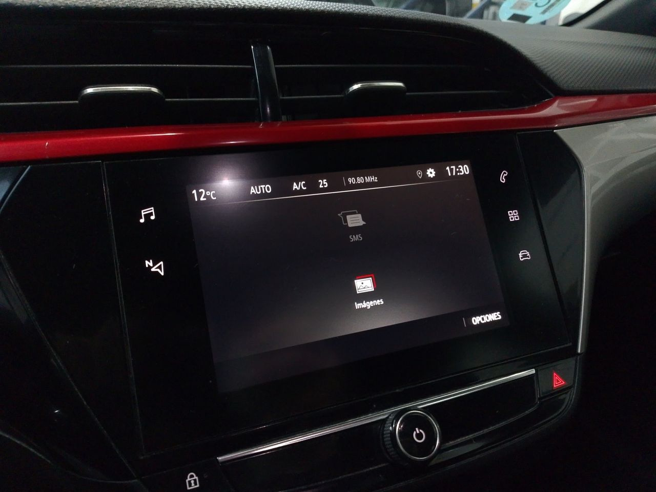 Opel Corsa GS Line - foto 15