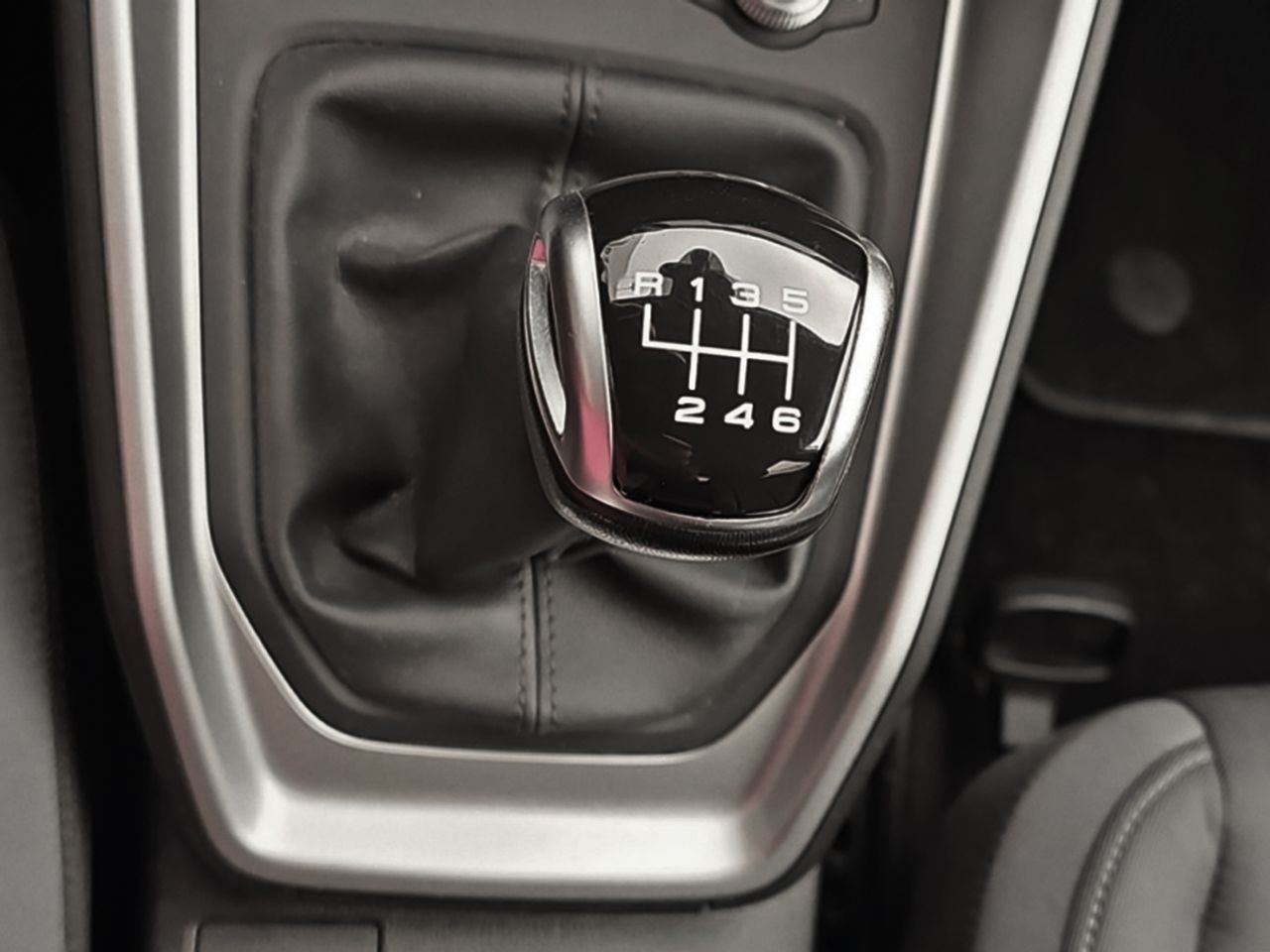 Audi A1 30 TFSI Adrenalin - foto 12