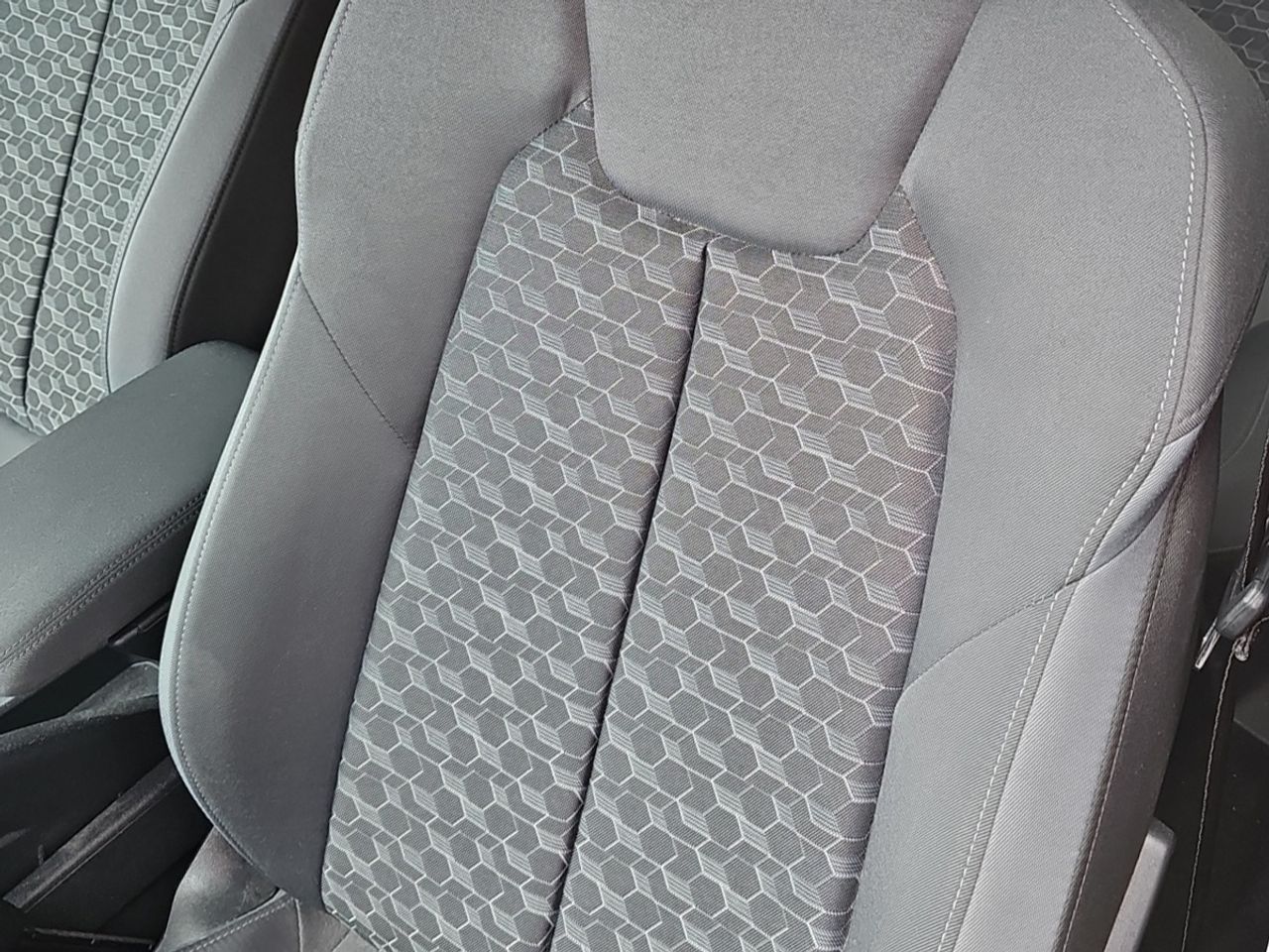 Audi A1 30 TFSI Adrenalin - foto 18