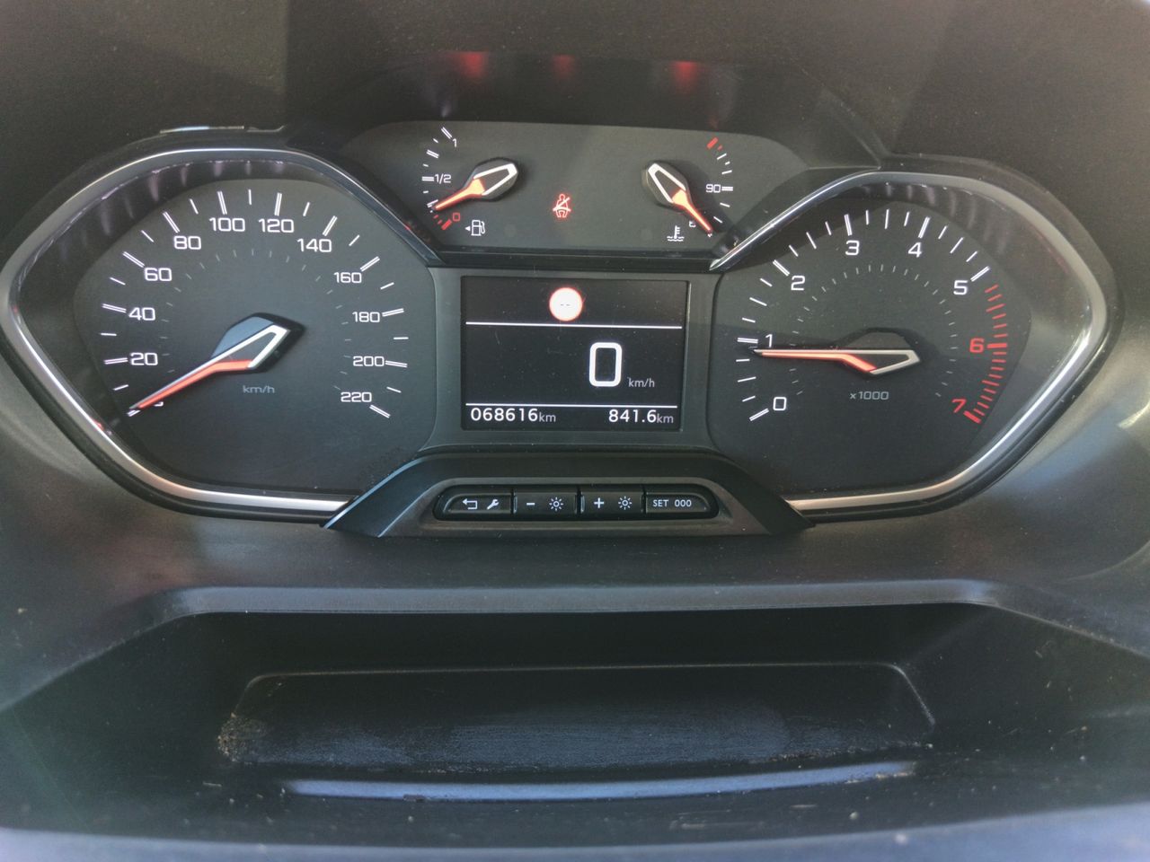 bg