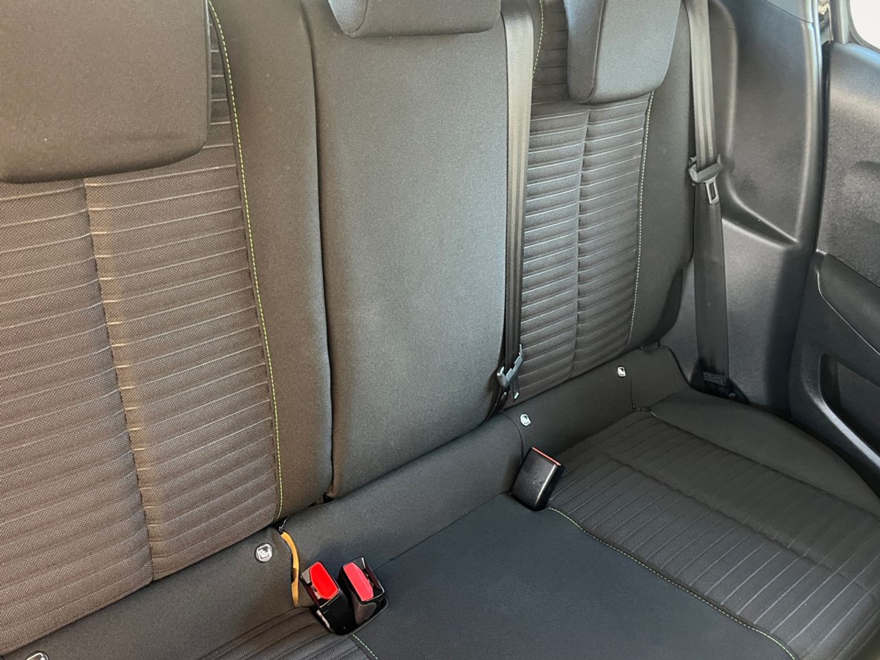 Peugeot 208 Active - foto 9