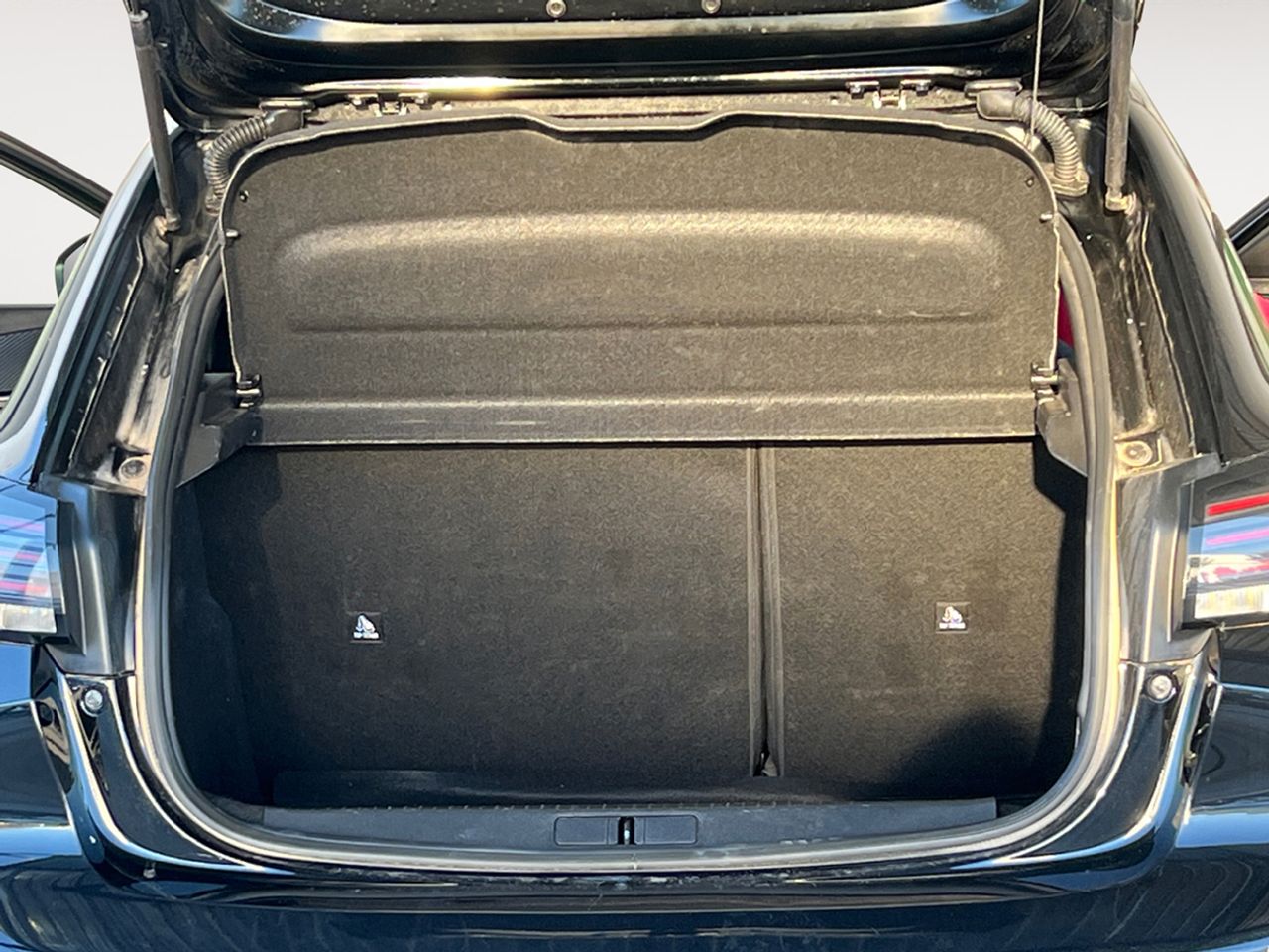 Peugeot 208 Active - foto 11