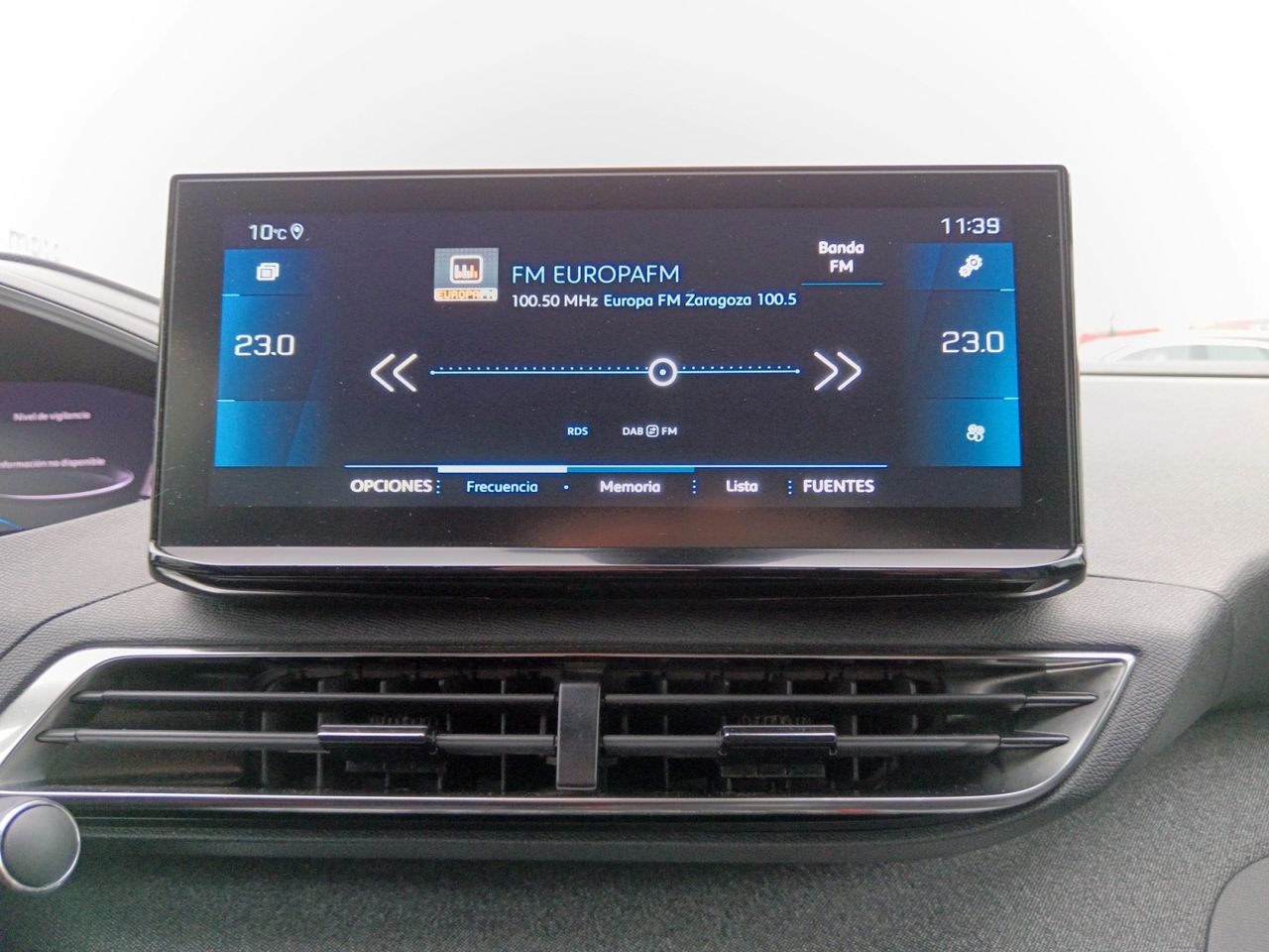 Peugeot 5008 Allure Pack - foto 16