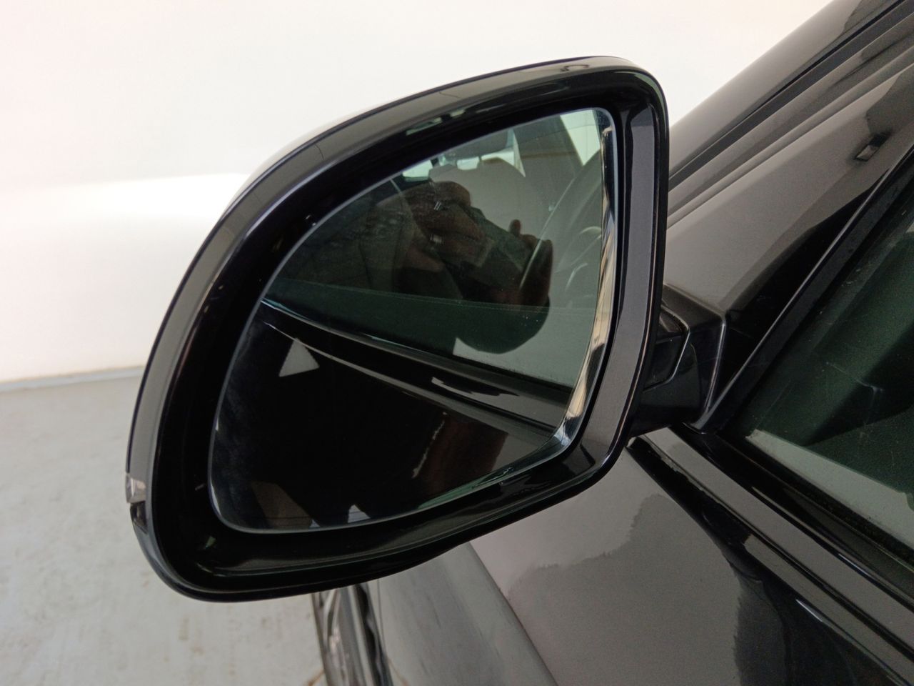 BMW X3 xDrive 30 e xLine - foto 24