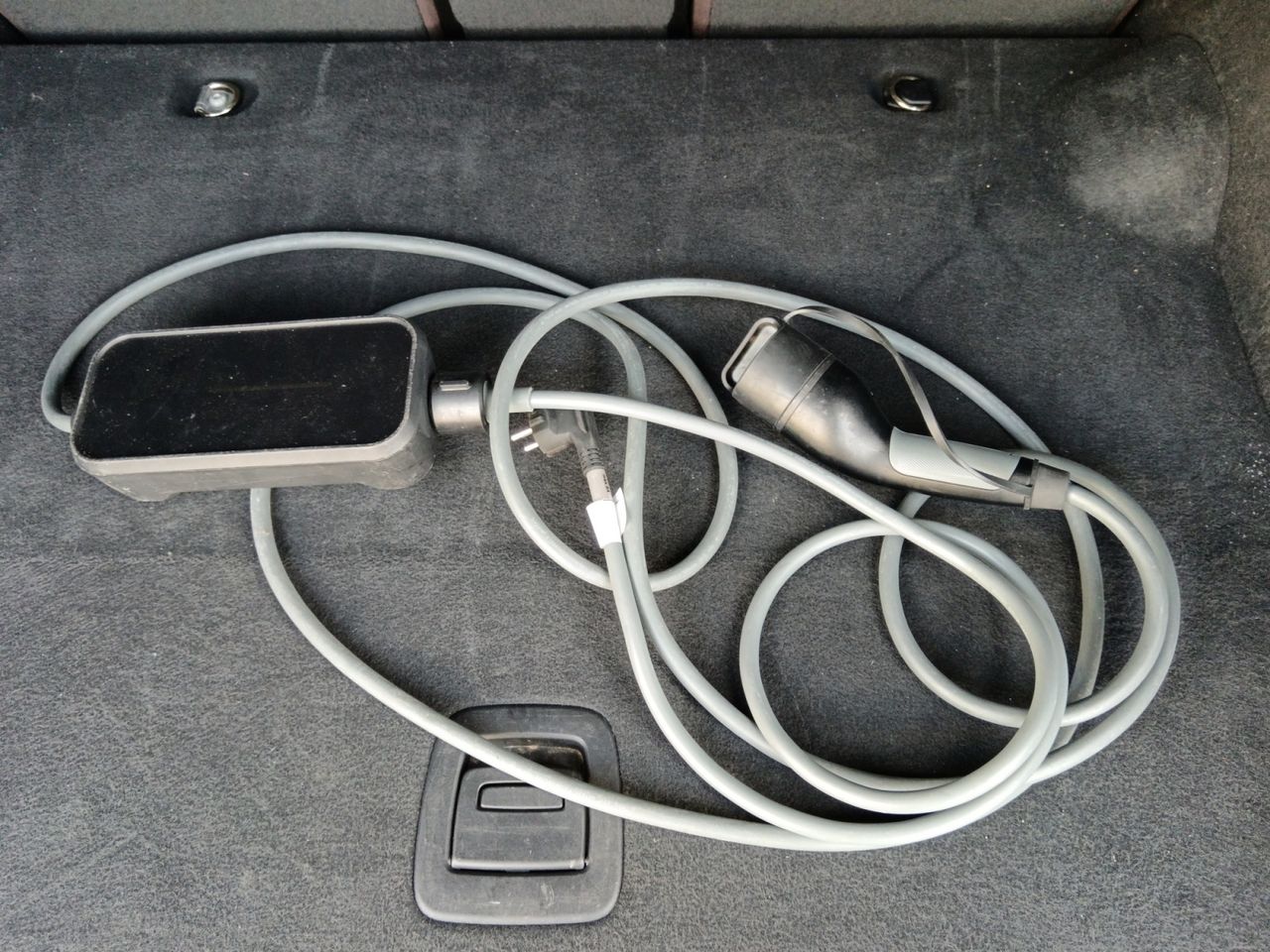 BMW X3 xDrive 30 e xLine - foto 23