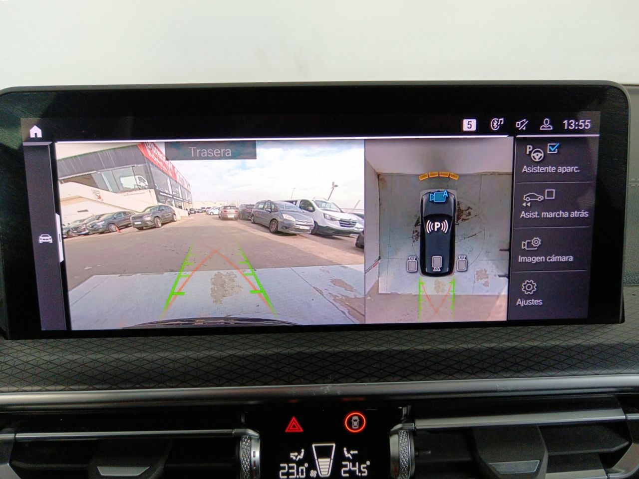 BMW X3 xDrive 30 e xLine - foto 16