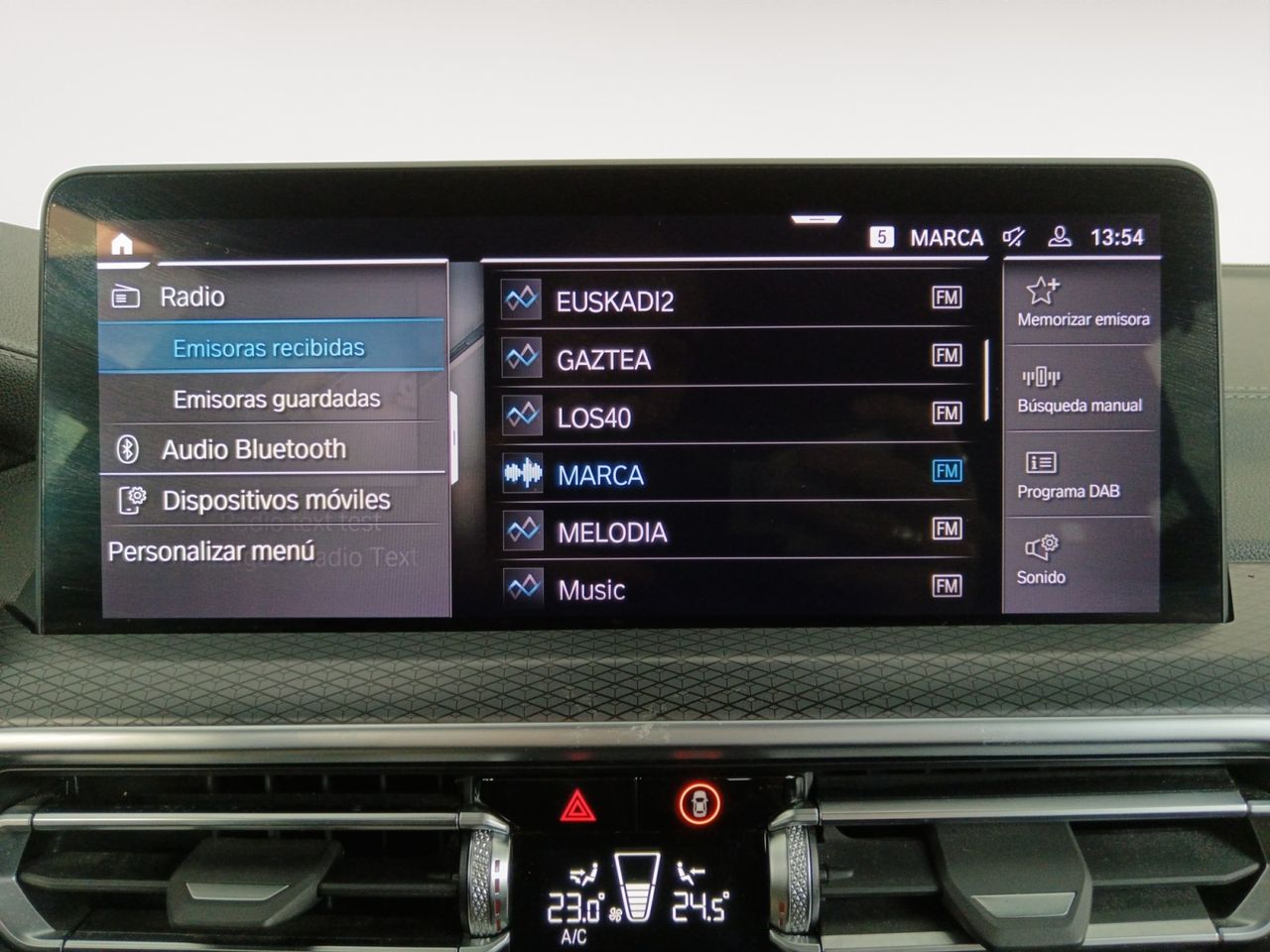 BMW X3 xDrive 30 e xLine - foto 18