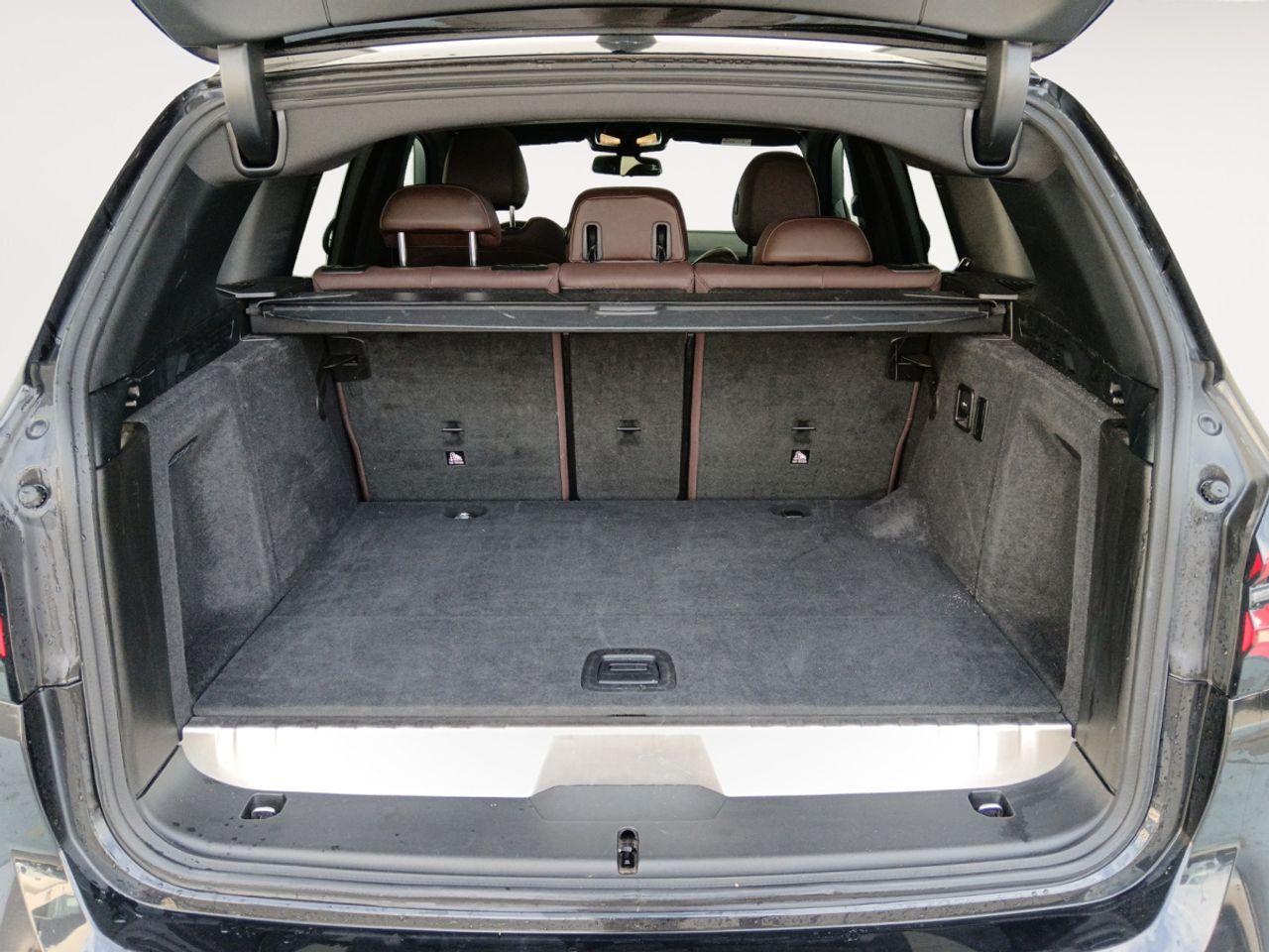 BMW X3 xDrive 30 e xLine - foto 12