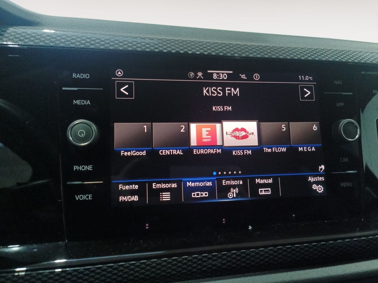 Volkswagen Taigo Life - foto 16